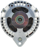 BBB Industries 7024 Alternator