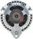 BBB Industries 7024 Alternator