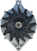 BBB Industries 7072-9 Alternator
