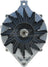 BBB Industries 7072-9 Alternator