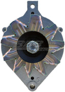 BBB Industries 7078 Alternator