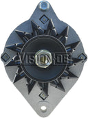 BBB Industries 7091 Alternator