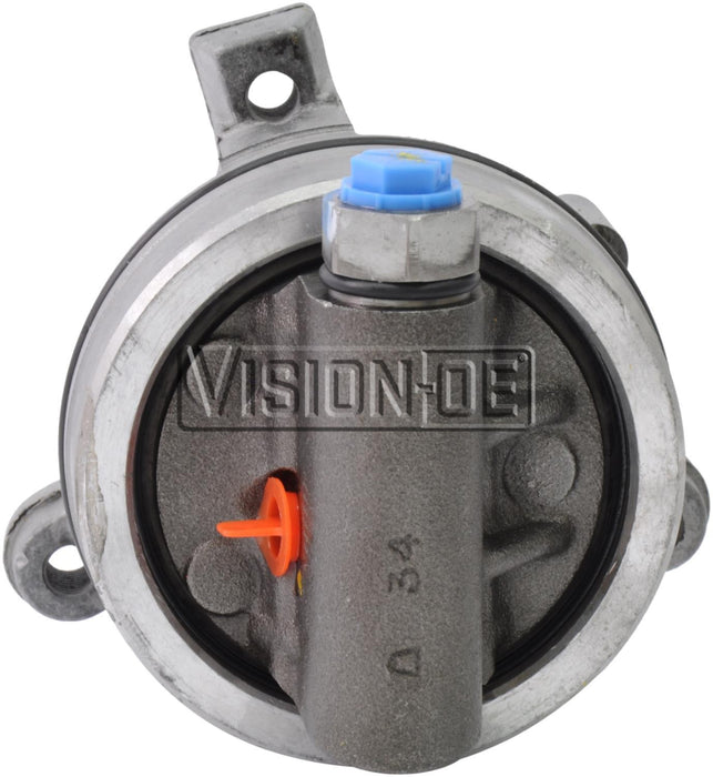 BBB Industries 711-0104 Power Steering Pump