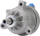 BBB Industries 711-0104 Power Steering Pump