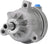 BBB Industries 711-0106 Power Steering Pump