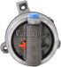 BBB Industries 711-0113 Power Steering Pump