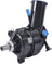 BBB Industries 711-2113 Power Steering Pump