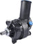 BBB Industries 711-2114 Power Steering Pump
