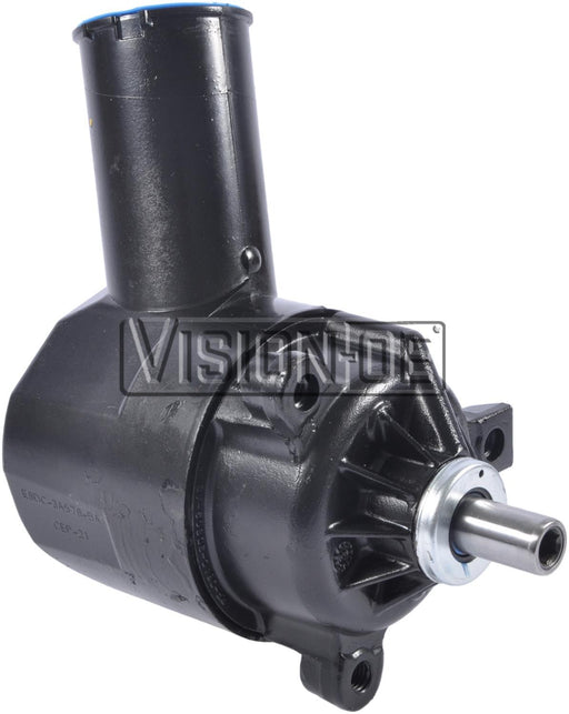 BBB Industries 711-2115 Power Steering Pump