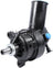 BBB Industries 711-2119 Power Steering Pump