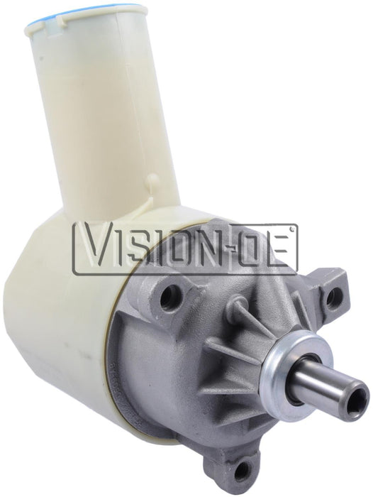 BBB Industries 711-2120 Power Steering Pump