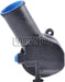 BBB Industries 711-2123 Power Steering Pump