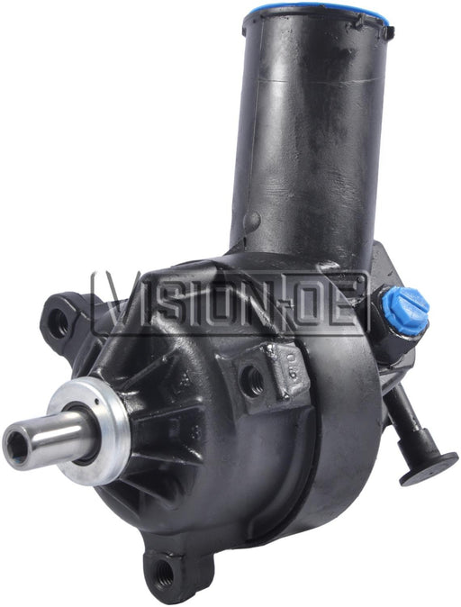 BBB Industries 711-2123 Power Steering Pump