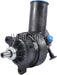 BBB Industries 711-2123 Power Steering Pump