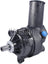 BBB Industries 711-2130 Power Steering Pump