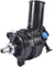 BBB Industries 711-2134 Power Steering Pump