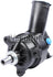 BBB Industries 711-2137 Power Steering Pump
