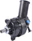 BBB Industries 711-2138 Power Steering Pump