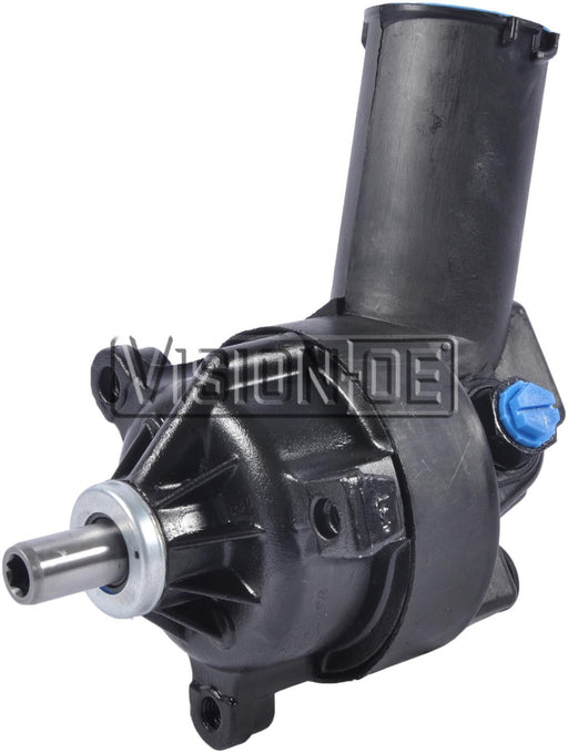 BBB Industries 711-2139 Power Steering Pump