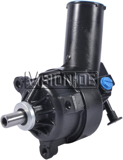 BBB Industries 711-2140 Power Steering Pump