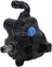 BBB Industries 712-0109 Power Steering Pump