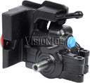 BBB Industries 712-01153 Power Steering Pump