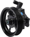 BBB Industries 712-0115A2 Power Steering Pump