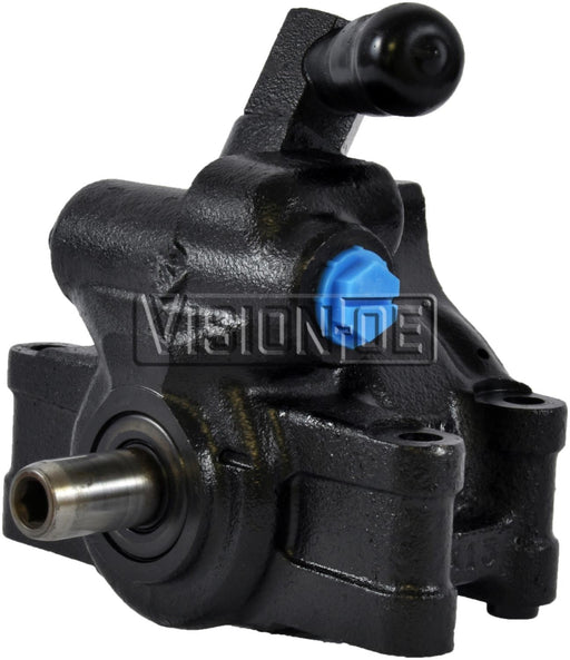 BBB Industries 712-0118 Power Steering Pump