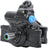 BBB Industries 712-0121 Power Steering Pump