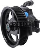 BBB Industries 712-0131A2 Power Steering Pump