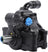 BBB Industries 712-0131 Power Steering Pump