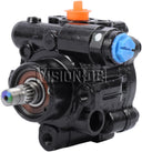 BBB Industries 712-0135 Power Steering Pump