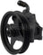 BBB Industries 712-0148A1 Power Steering Pump