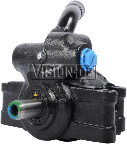 BBB Industries 712-0149 Power Steering Pump