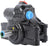 BBB Industries 712-0153 Power Steering Pump