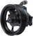 BBB Industries 712-0154A2 Power Steering Pump