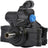 BBB Industries 712-0154 Power Steering Pump