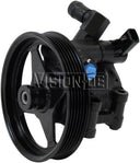 BBB Industries 712-0160PA1 Power Steering Pump