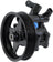 BBB Industries 712-0160PA2 Power Steering Pump