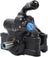 BBB Industries 712-0161 Power Steering Pump