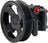 BBB Industries 712-0164 Power Steering Pump