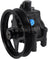 BBB Industries 712-0176A1 Power Steering Pump