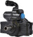 BBB Industries 712-0177 Power Steering Pump