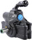 BBB Industries 712-0182 Power Steering Pump