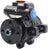 BBB Industries 712-0185 Power Steering Pump