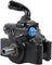 BBB Industries 712-0186 Power Steering Pump