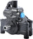 BBB Industries 712-0194 Power Steering Pump
