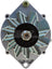 BBB Industries 7122 Alternator