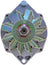 BBB Industries 7127-12 Alternator