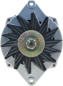 BBB Industries 7135M Alternator
